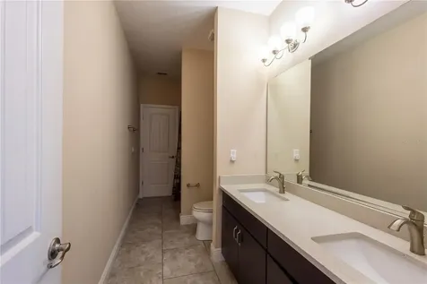 4925 Tortoise Trail St Cloud FL 34771