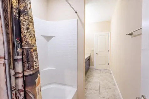 4925 Tortoise Trail St Cloud FL 34771