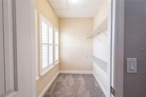 4925 Tortoise Trail St Cloud FL 34771