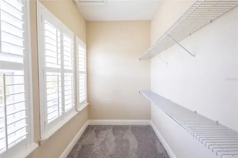 4925 Tortoise Trail St Cloud FL 34771