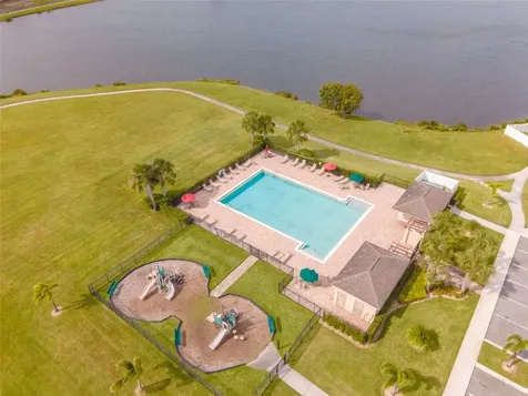 4925 Tortoise Trail St Cloud FL 34771