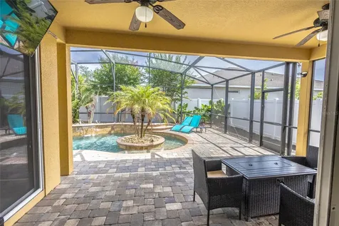 4925 Tortoise Trail St Cloud FL 34771