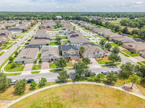 4925 Tortoise Trail St Cloud FL 34771