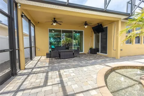 4925 Tortoise Trail St Cloud FL 34771