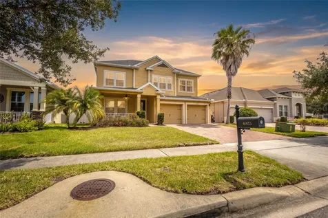 4925 Tortoise Trail St Cloud FL 34771