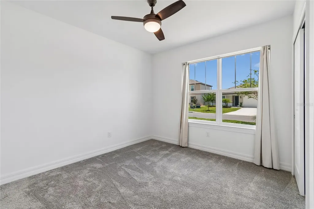 3883 Capri Coast Drive Plant City FL 33565