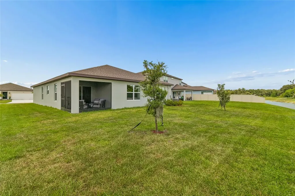 3883 Capri Coast Drive Plant City FL 33565