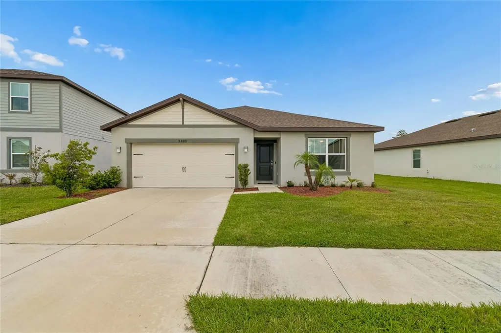 3883 Capri Coast Drive Plant City FL 33565