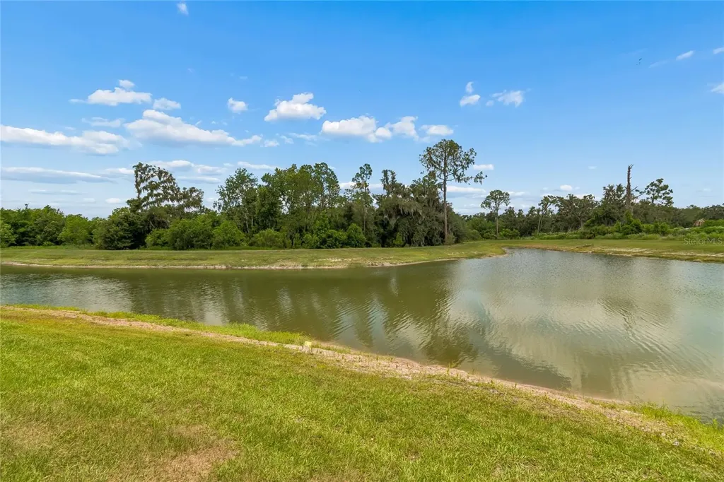 3883 Capri Coast Drive Plant City FL 33565