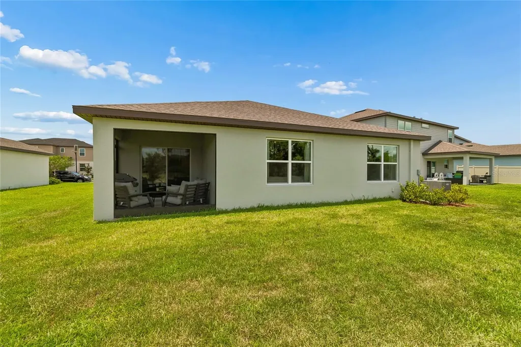 3883 Capri Coast Drive Plant City FL 33565
