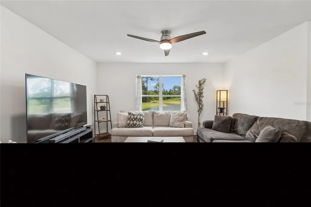 3883 Capri Coast Drive Plant City FL 33565