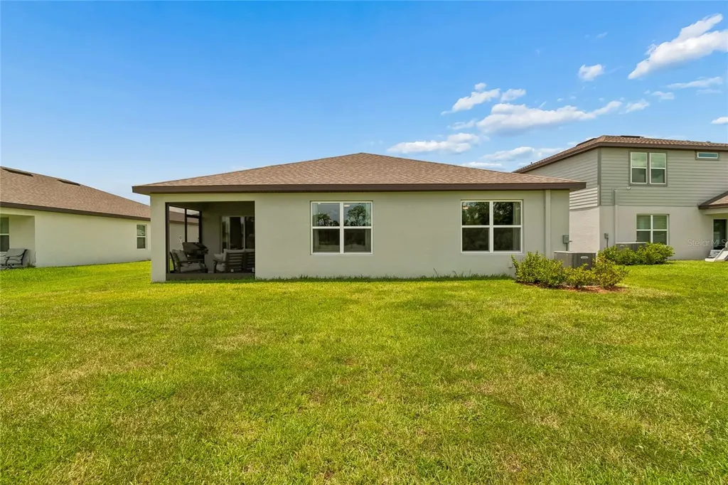 3883 Capri Coast Drive Plant City FL 33565