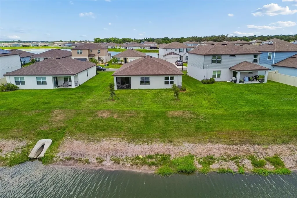 3883 Capri Coast Drive Plant City FL 33565