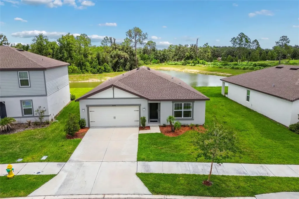 3883 Capri Coast Drive Plant City FL 33565