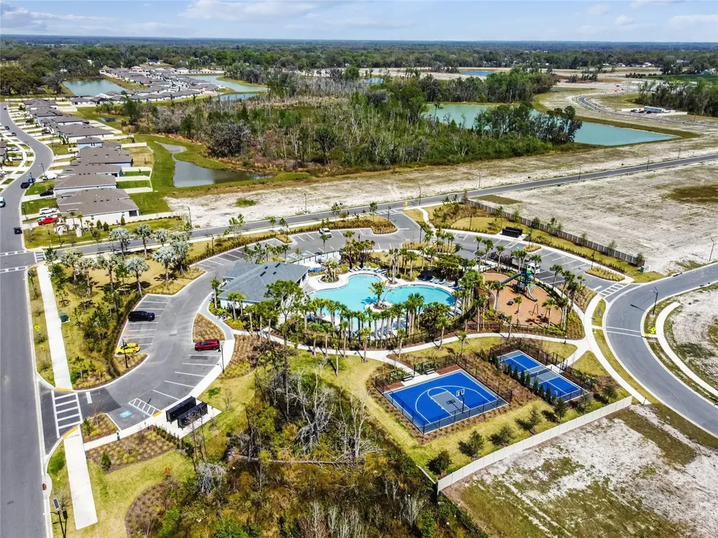 3883 Capri Coast Drive Plant City FL 33565