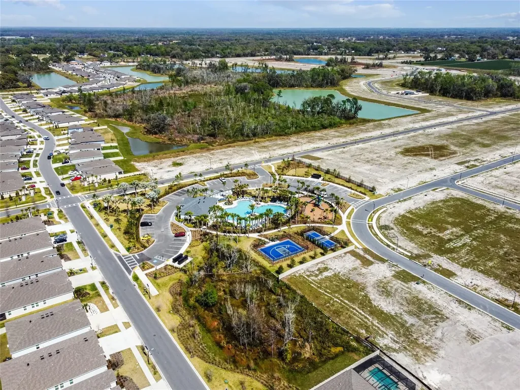 3883 Capri Coast Drive Plant City FL 33565