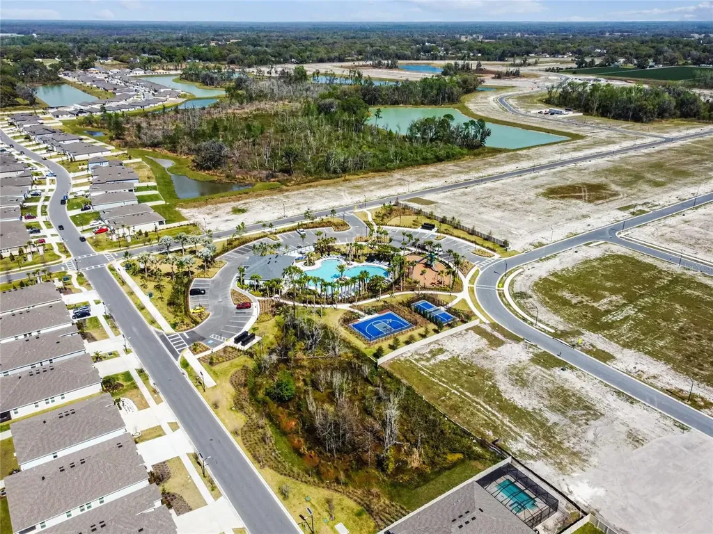 3883 Capri Coast Drive Plant City FL 33565