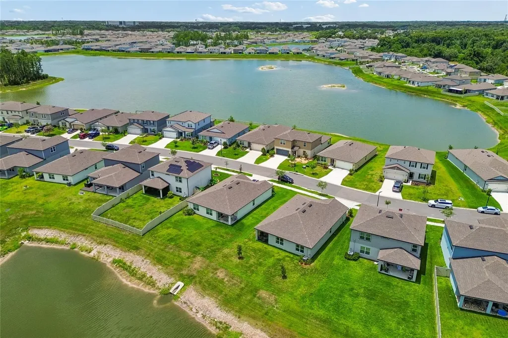 3883 Capri Coast Drive Plant City FL 33565