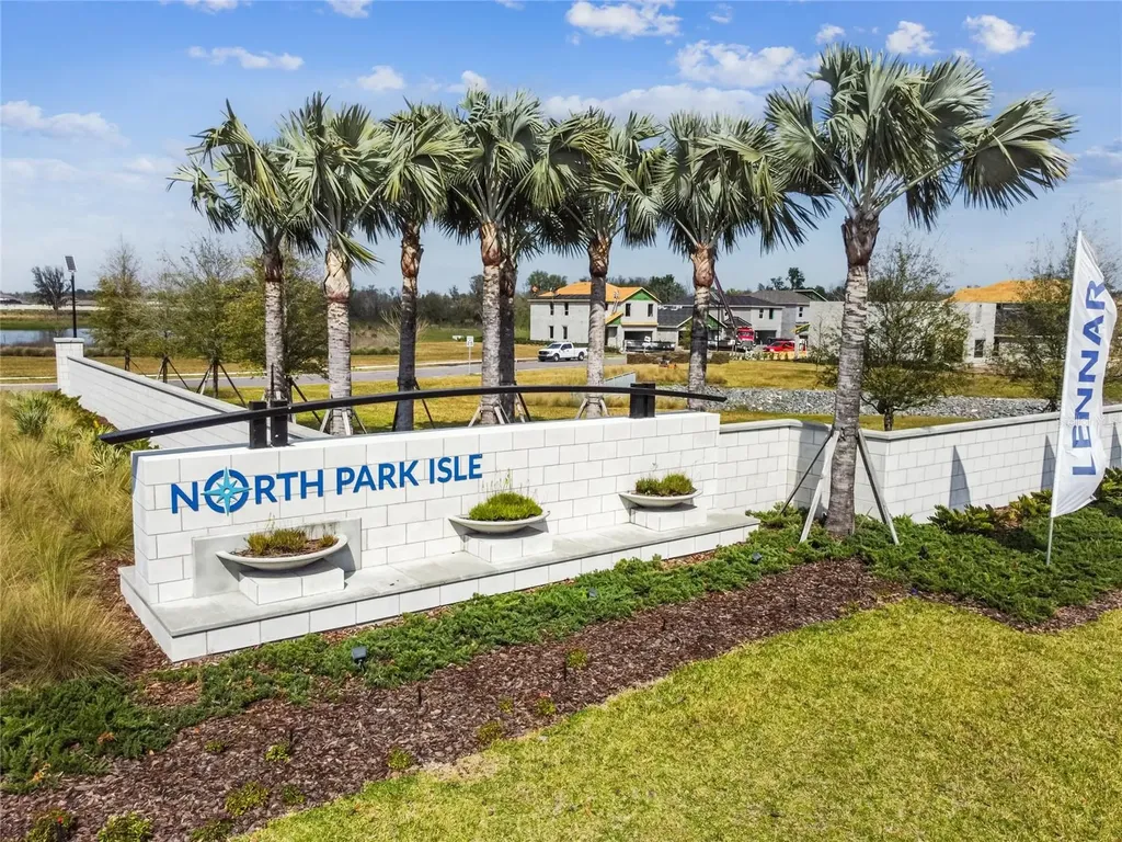 3883 Capri Coast Drive Plant City FL 33565
