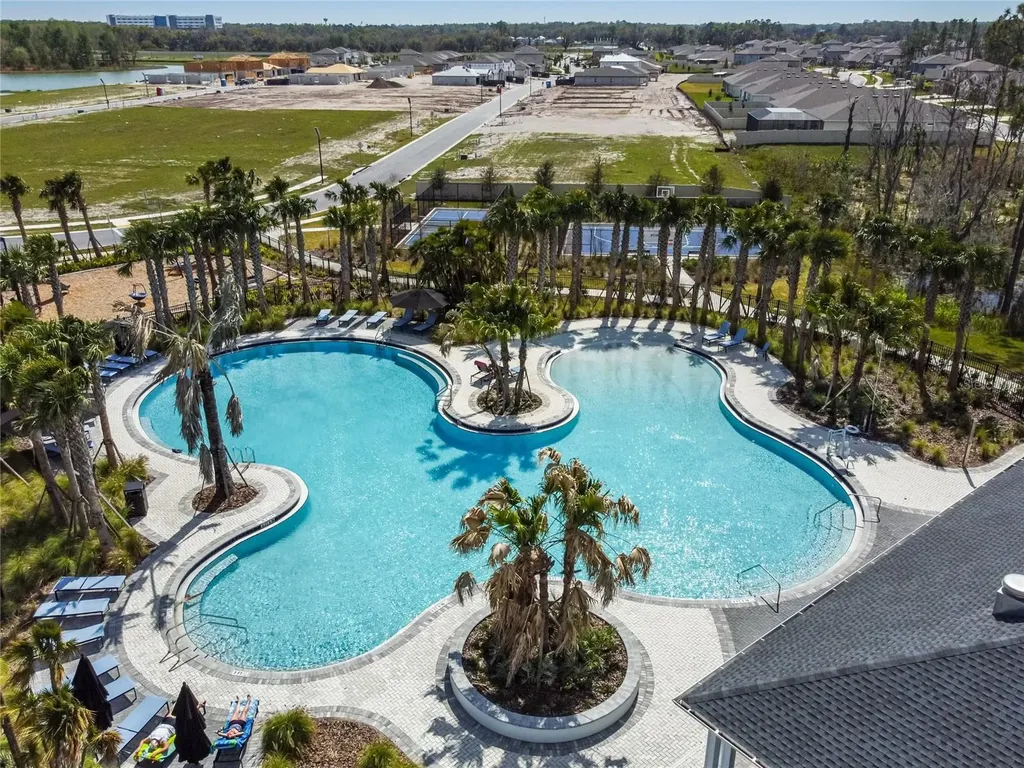 3883 Capri Coast Drive Plant City FL 33565