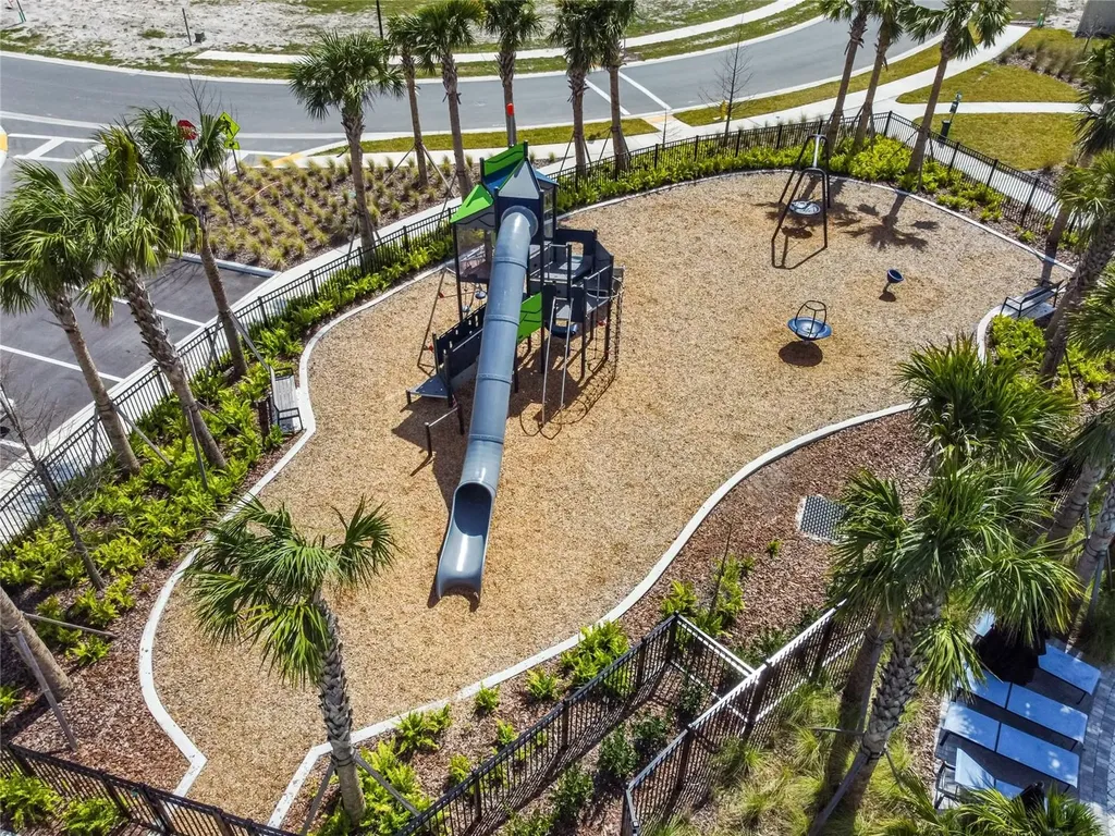 3883 Capri Coast Drive Plant City FL 33565