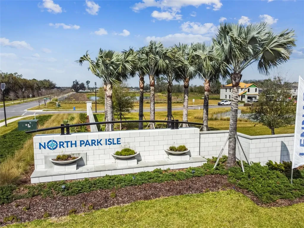 3883 Capri Coast Drive Plant City FL 33565