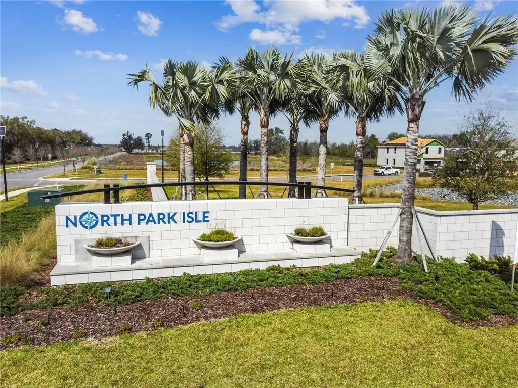 3883 Capri Coast Drive Plant City FL 33565