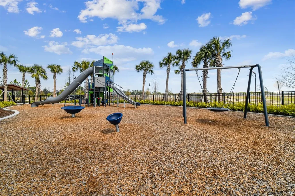 3883 Capri Coast Drive Plant City FL 33565