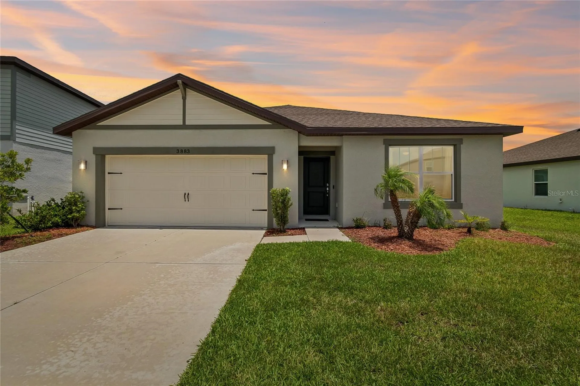 3883 Capri Coast Drive Plant City FL 33565