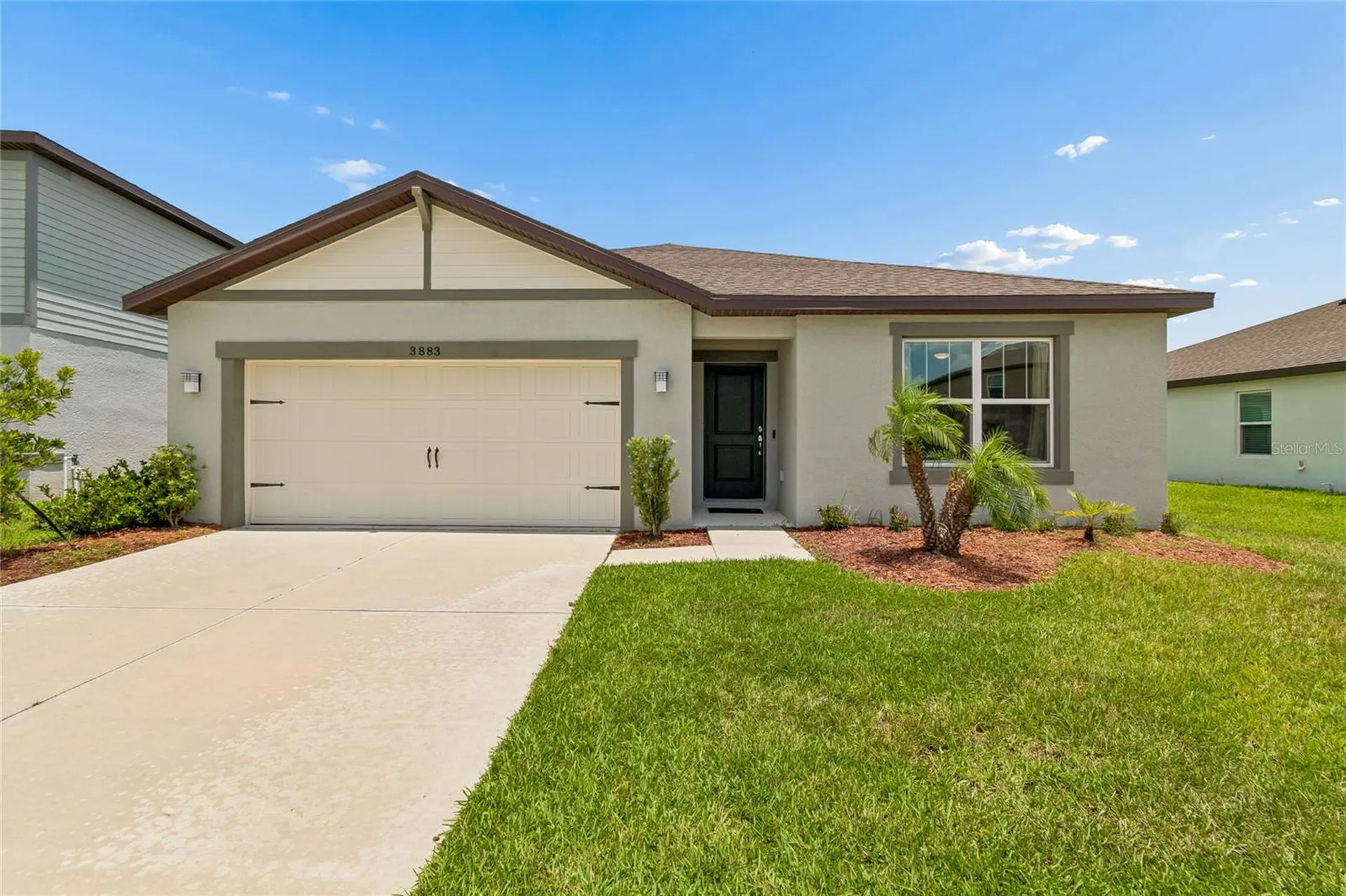 3883 Capri Coast Drive Plant City FL 33565