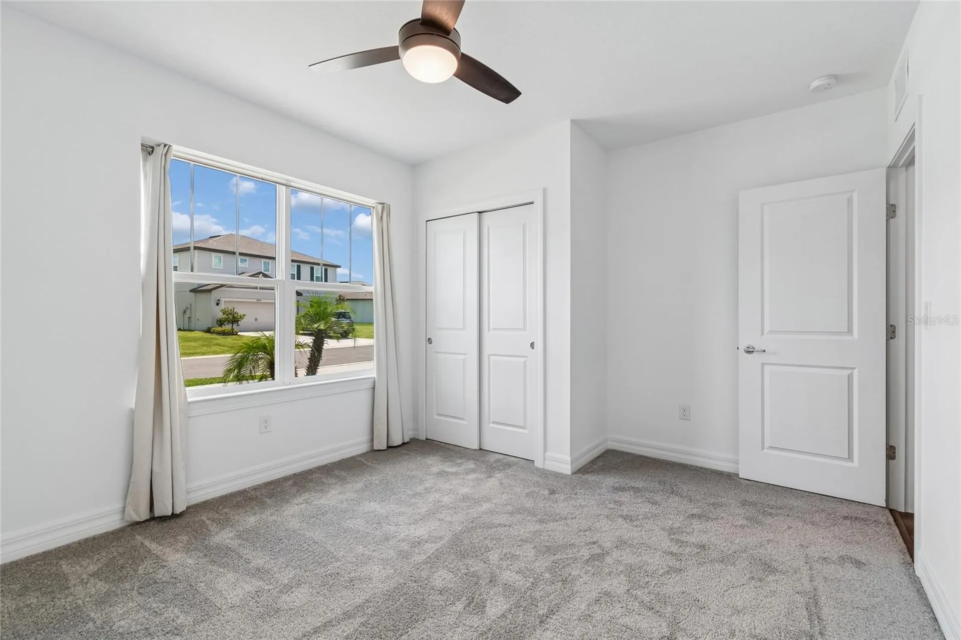3883 Capri Coast Drive Plant City FL 33565