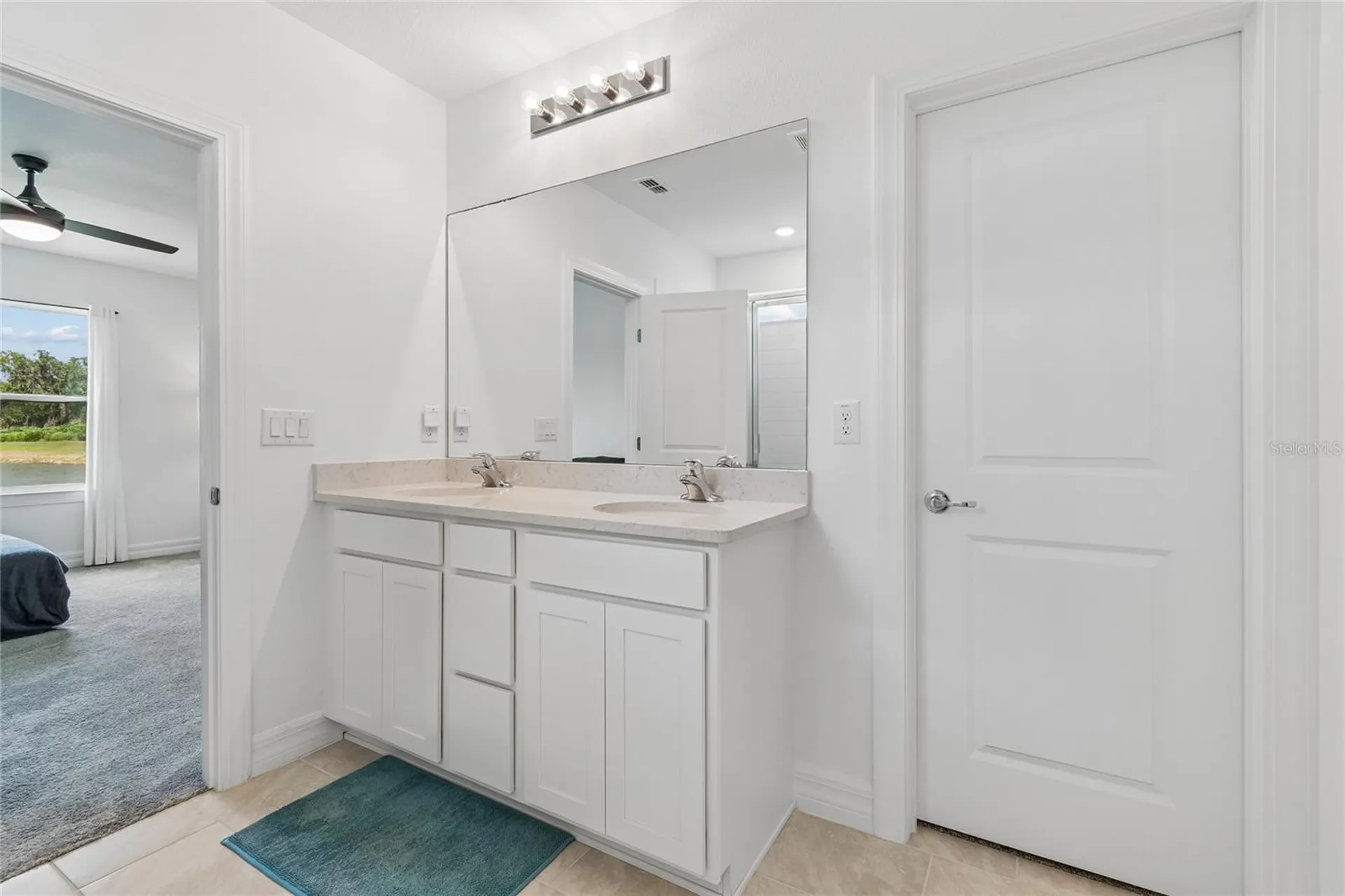 3883 Capri Coast Drive Plant City FL 33565