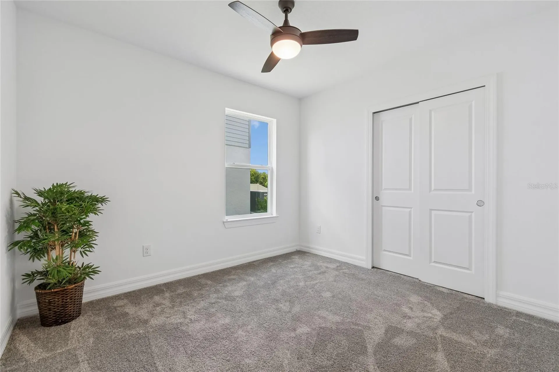 3883 Capri Coast Drive Plant City FL 33565