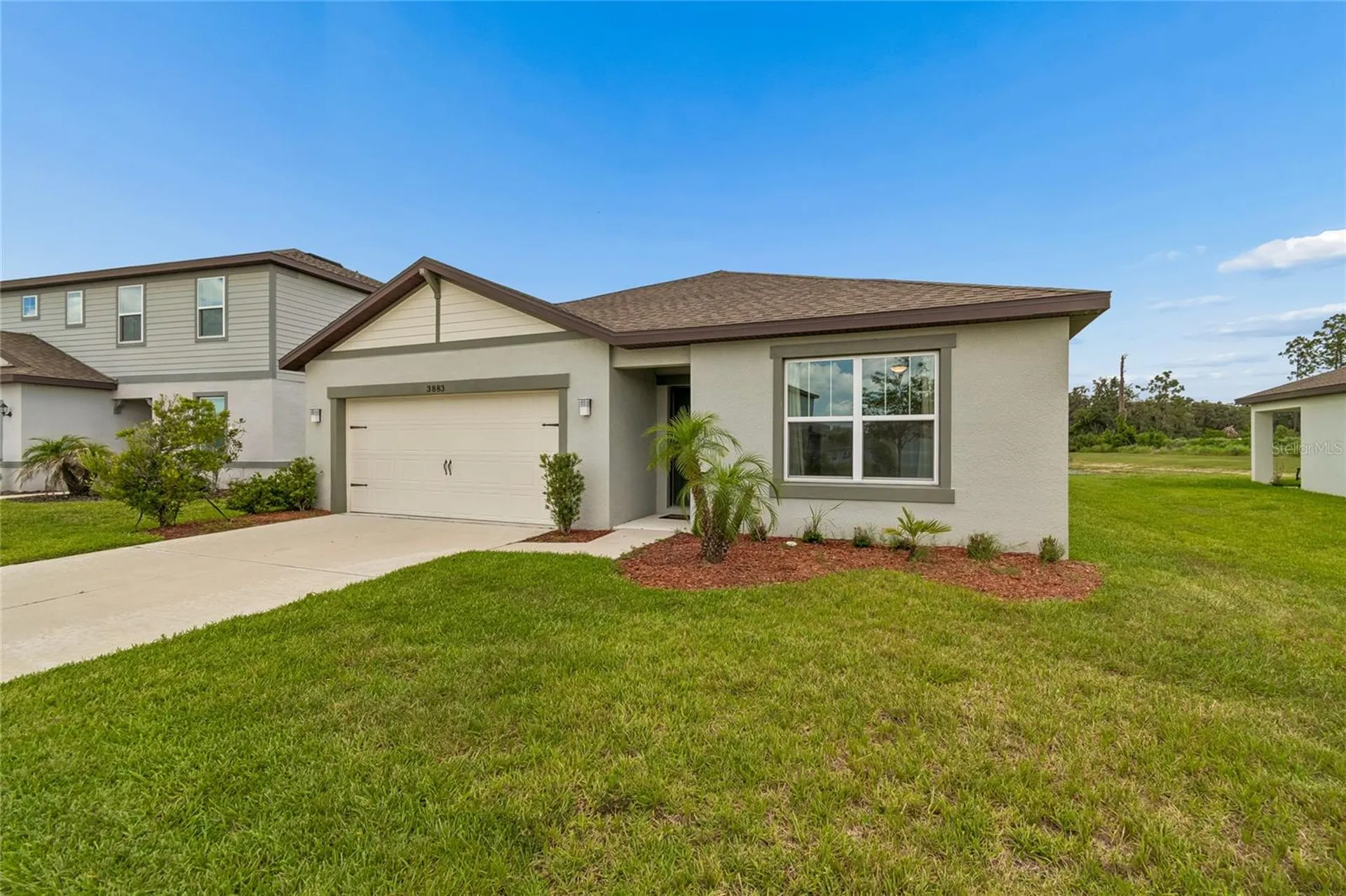 3883 Capri Coast Drive Plant City FL 33565