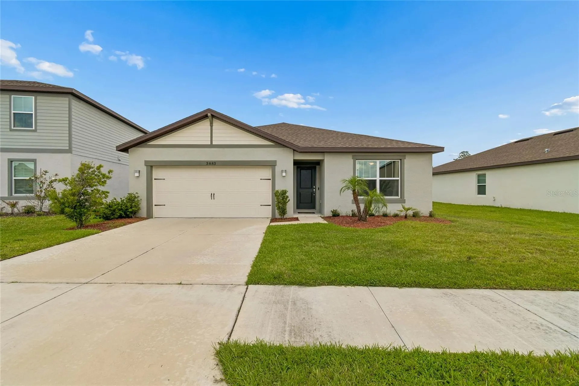 3883 Capri Coast Drive Plant City FL 33565