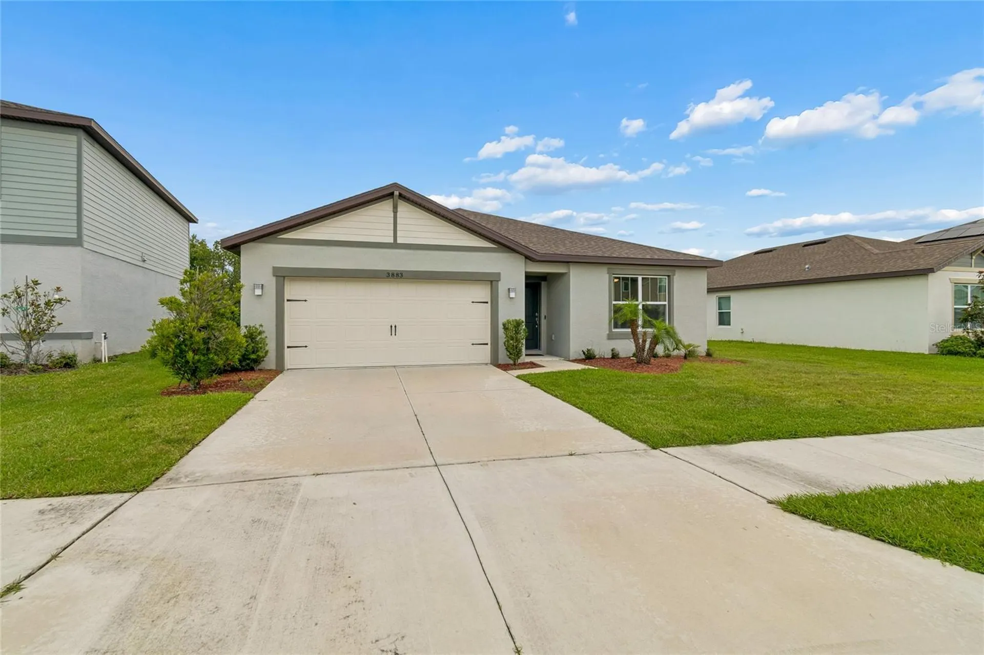 3883 Capri Coast Drive Plant City FL 33565