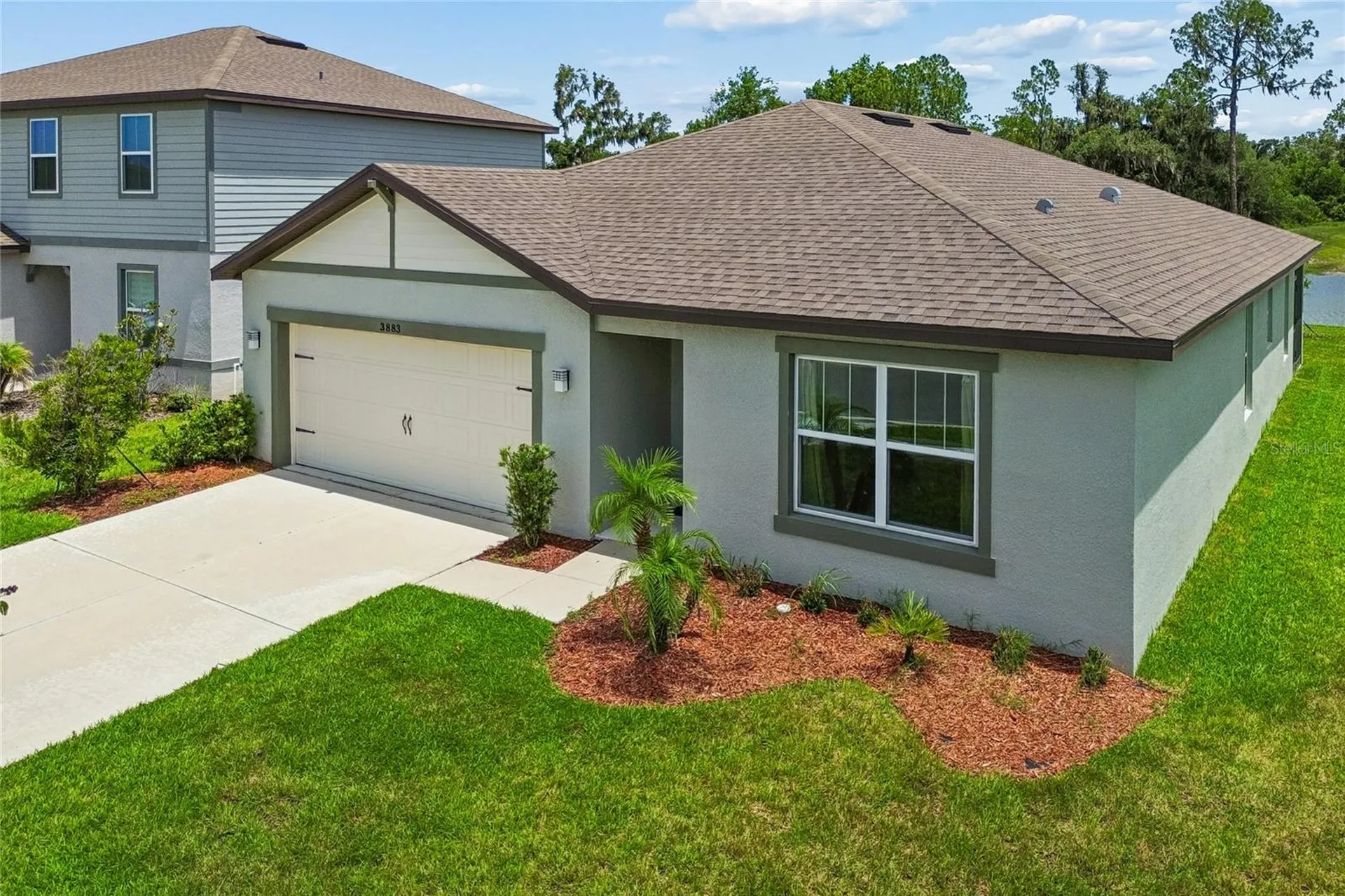 3883 Capri Coast Drive Plant City FL 33565