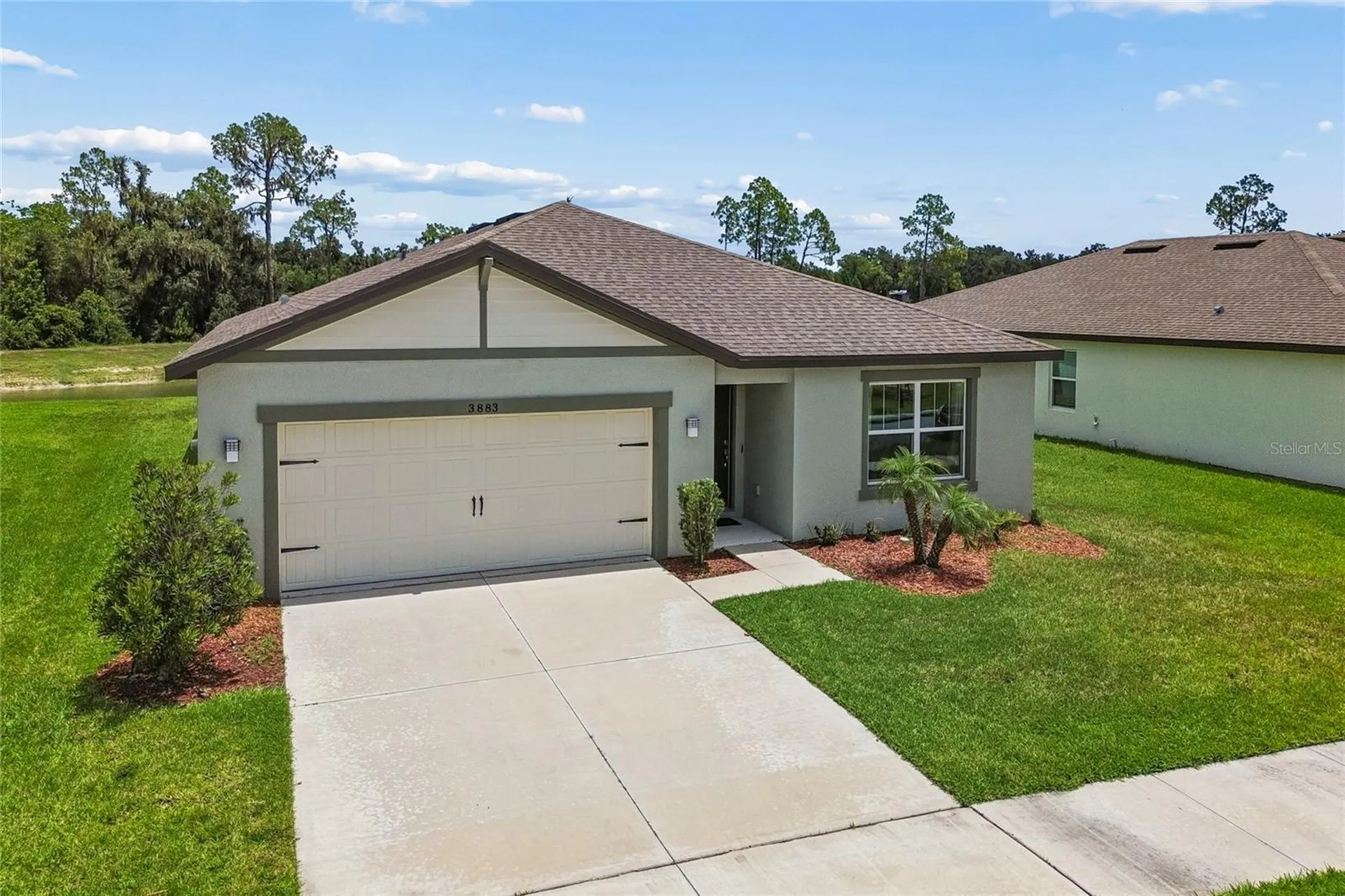 3883 Capri Coast Drive Plant City FL 33565