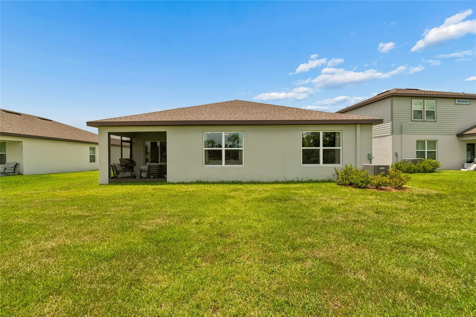 3883 Capri Coast Drive Plant City FL 33565