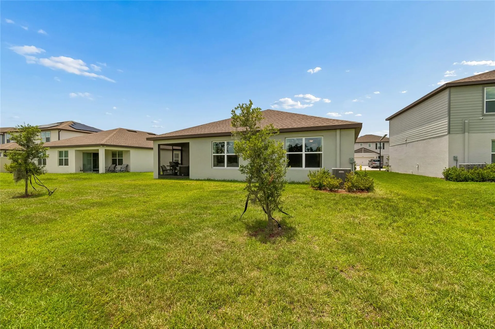 3883 Capri Coast Drive Plant City FL 33565