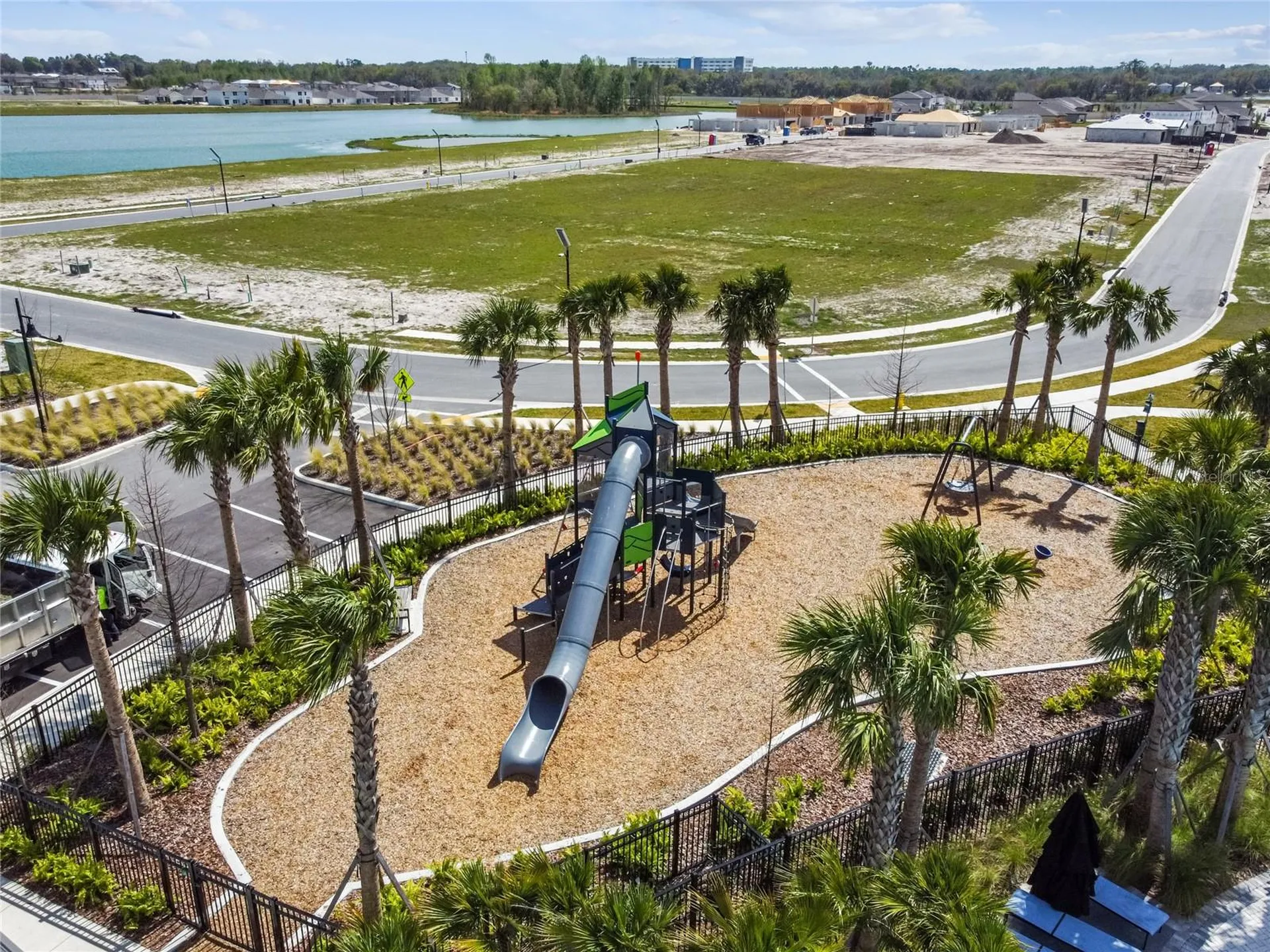 3883 Capri Coast Drive Plant City FL 33565