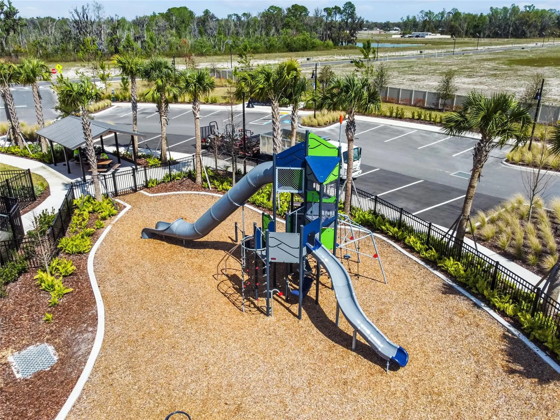 3883 Capri Coast Drive Plant City FL 33565