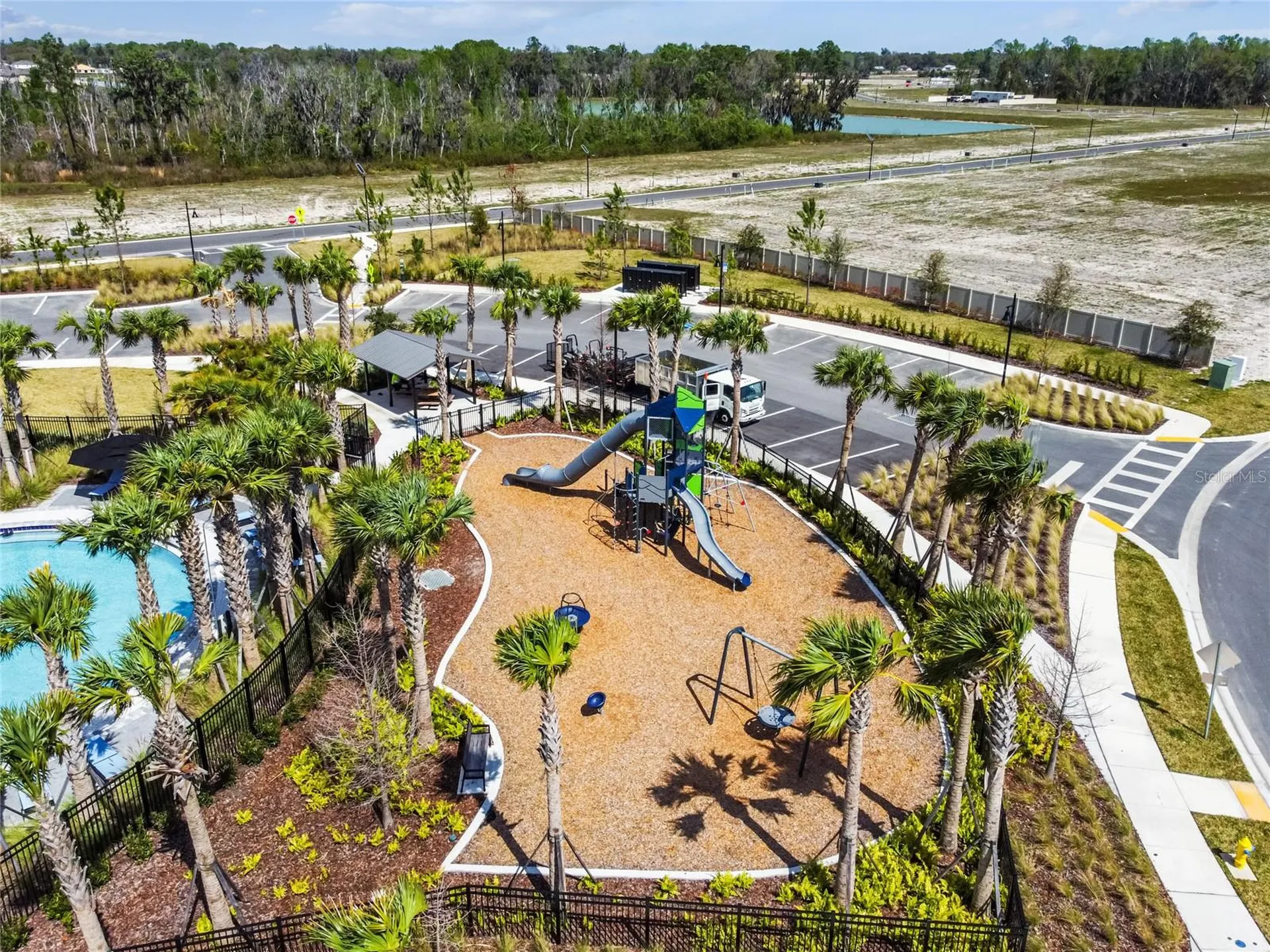 3883 Capri Coast Drive Plant City FL 33565