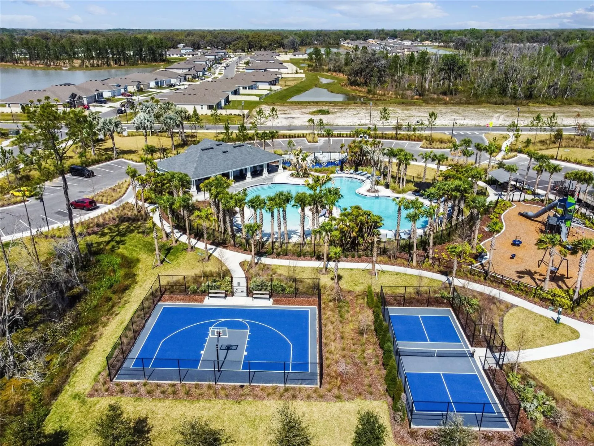 3883 Capri Coast Drive Plant City FL 33565