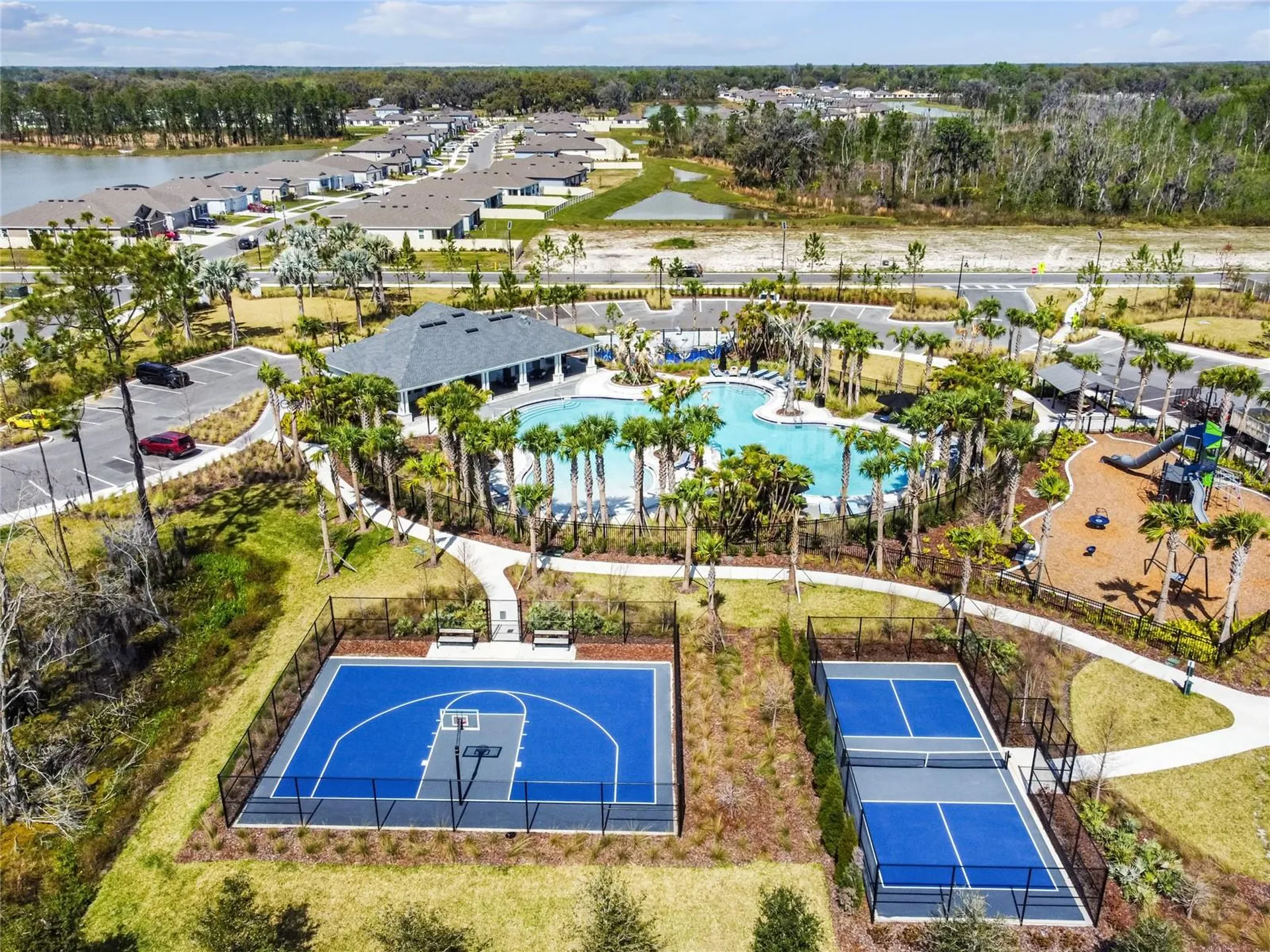 3883 Capri Coast Drive Plant City FL 33565