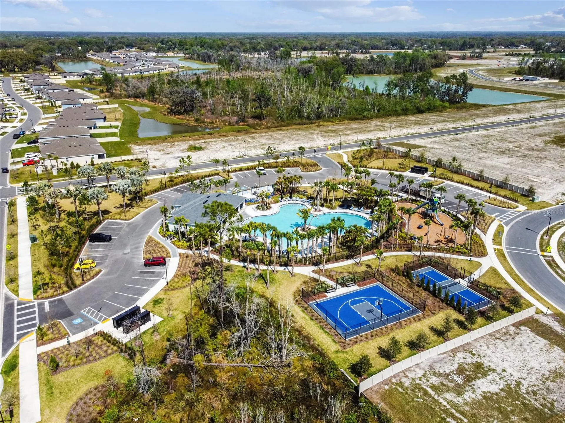 3883 Capri Coast Drive Plant City FL 33565