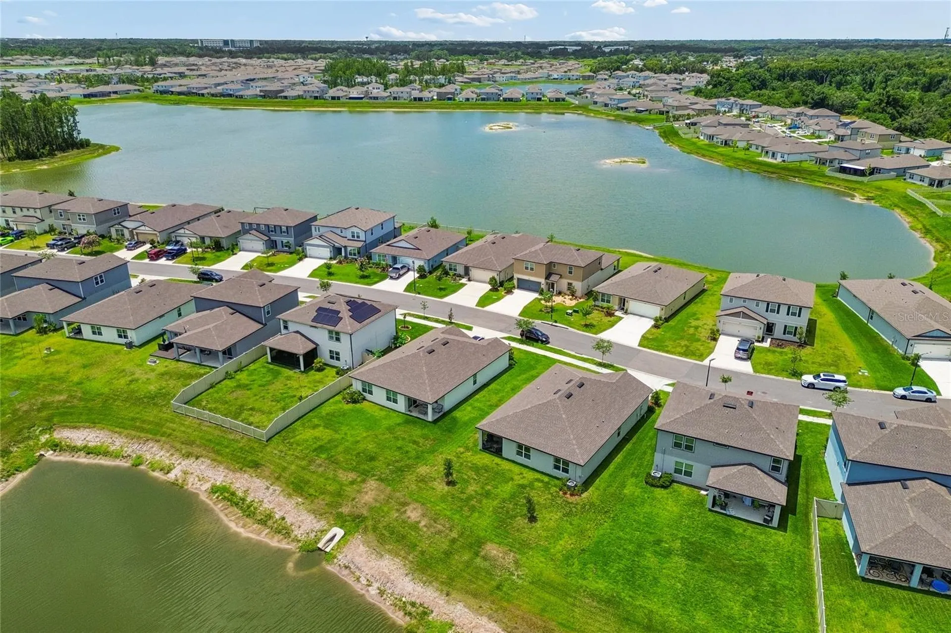 3883 Capri Coast Drive Plant City FL 33565