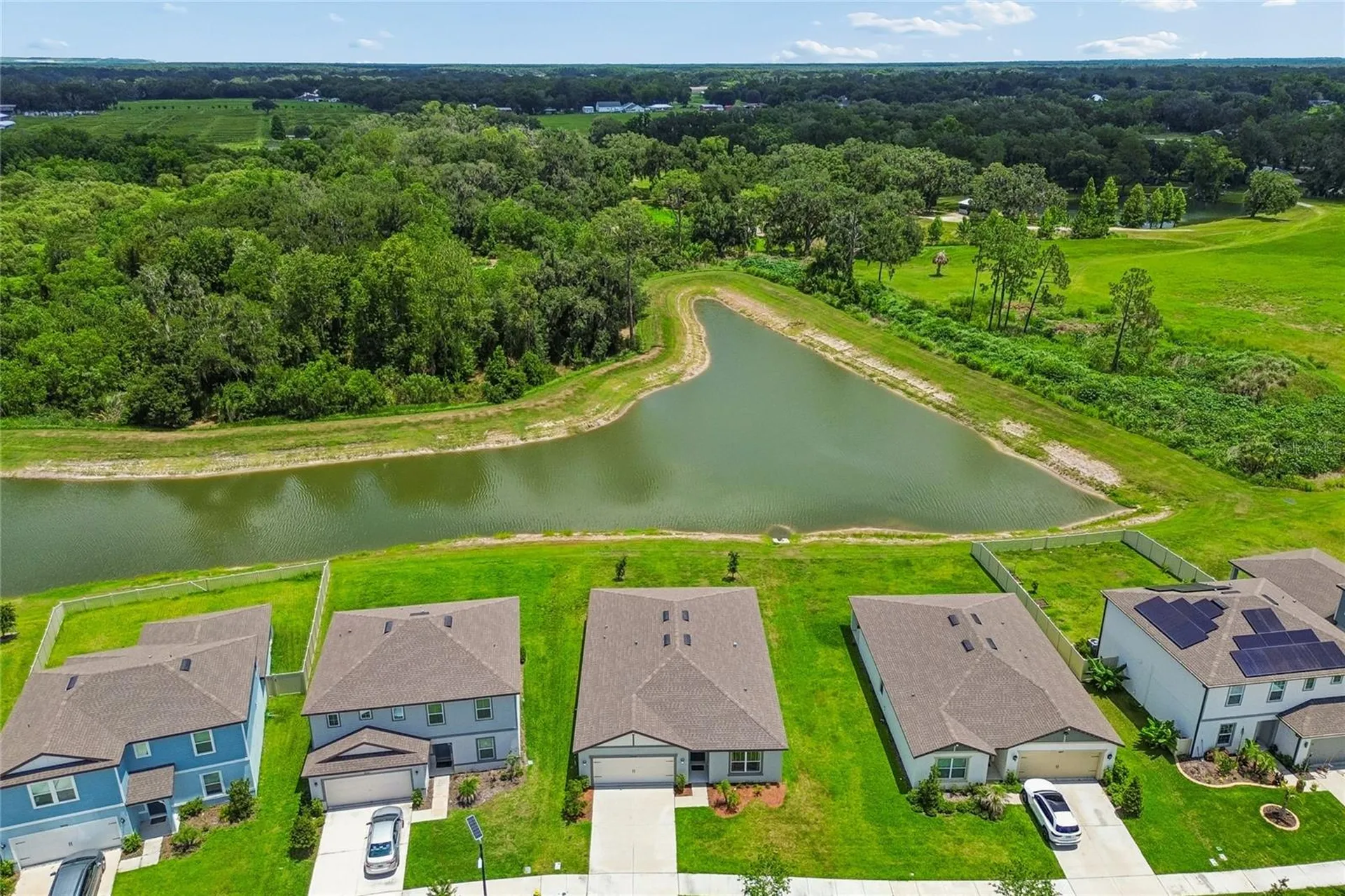 3883 Capri Coast Drive Plant City FL 33565