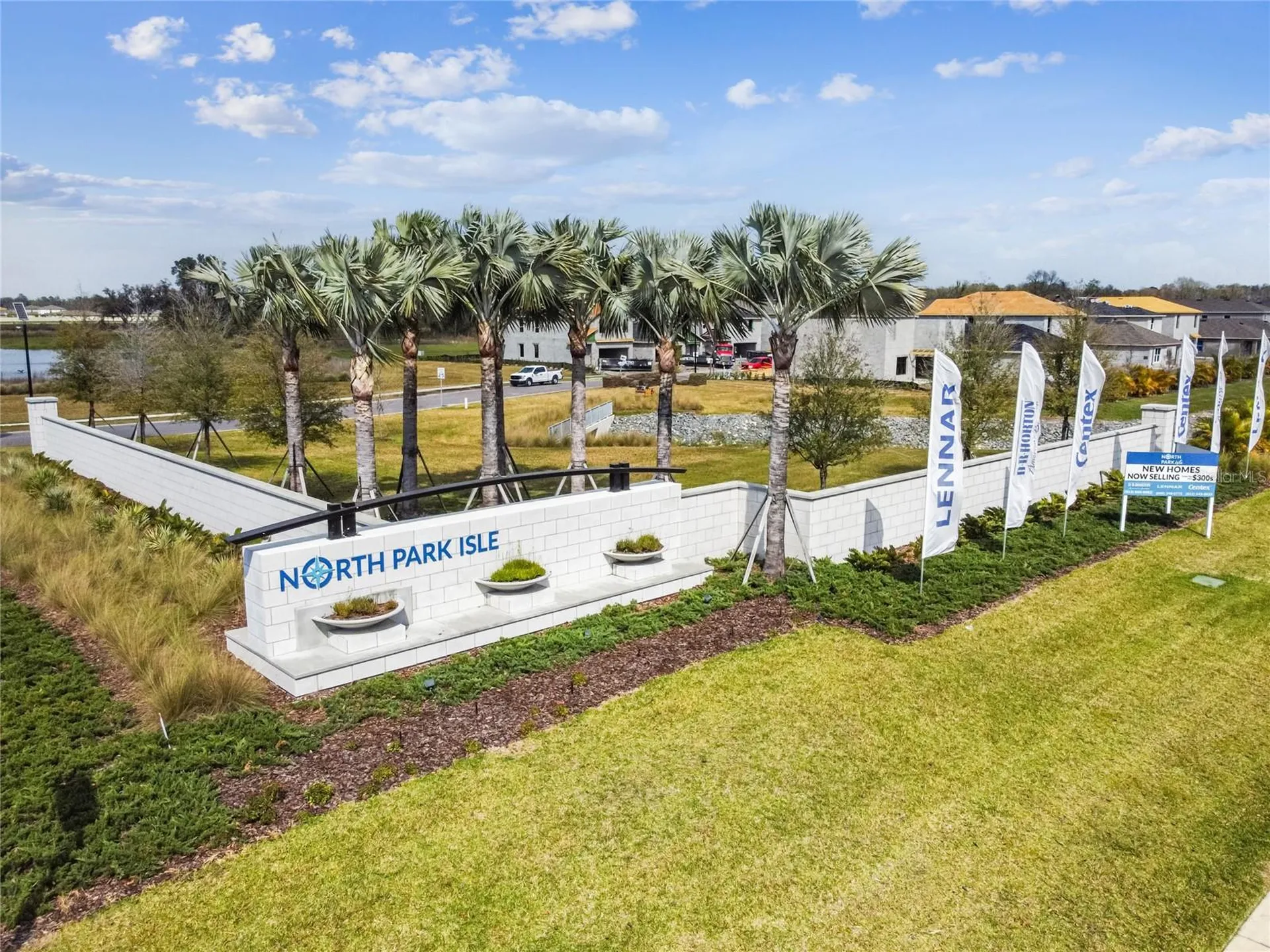 3883 Capri Coast Drive Plant City FL 33565