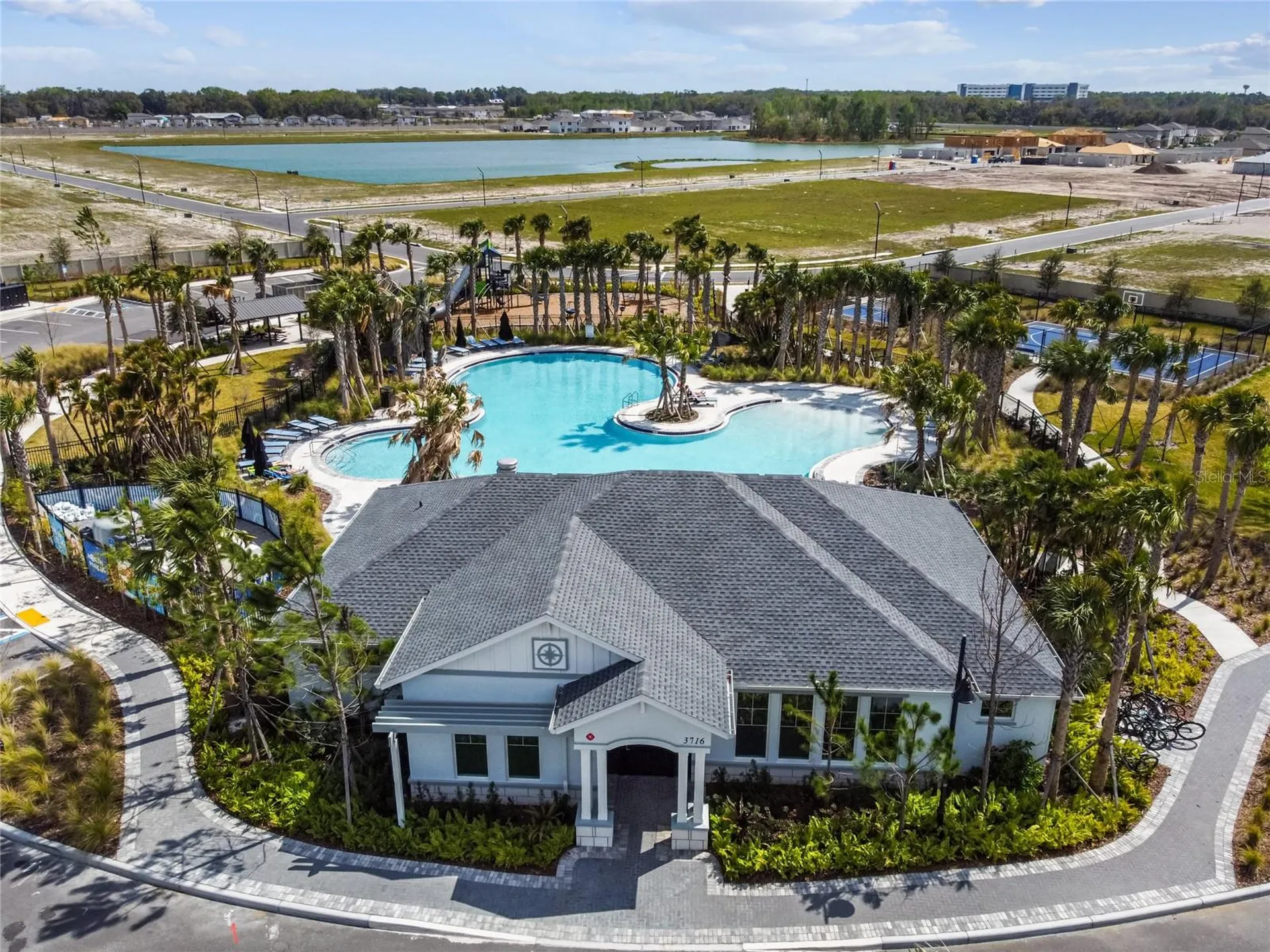 3883 Capri Coast Drive Plant City FL 33565